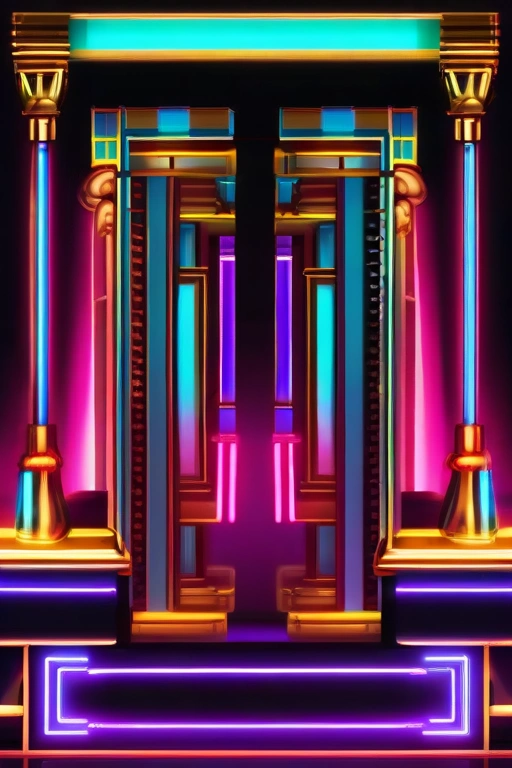 Limbo